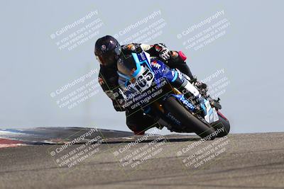 media/Jun-29-2025-CRA (Sun) [[5f812e372d]]/Race Photos/Race 1/